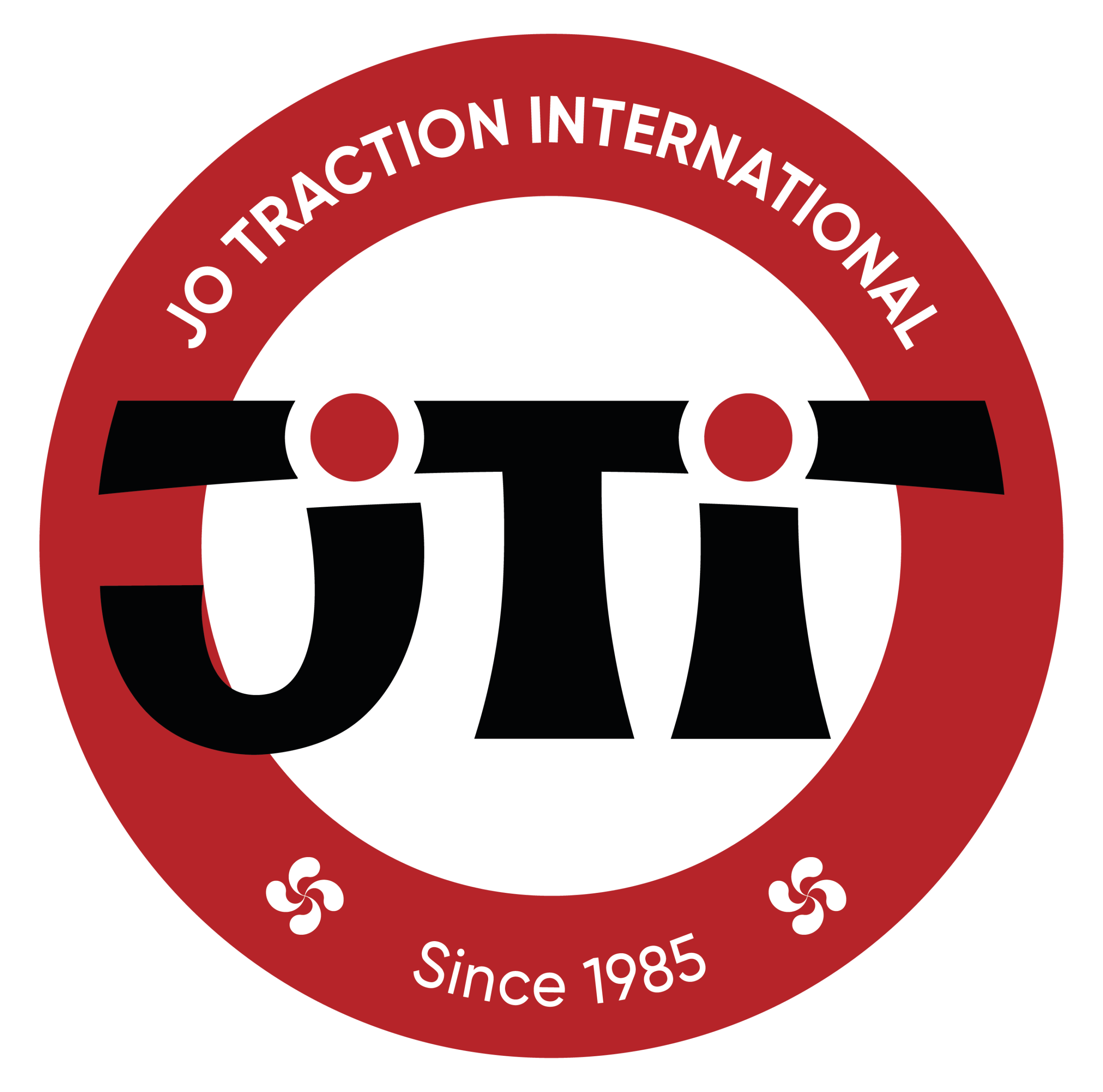 JO Traction International