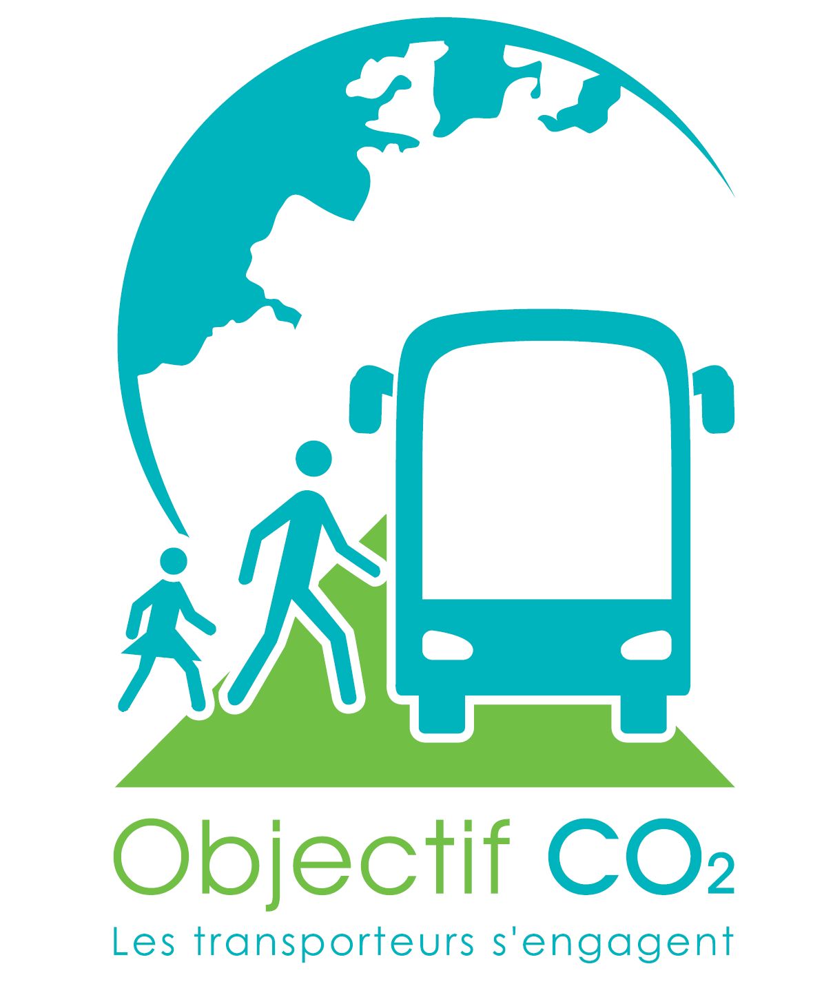 Objectif CO2